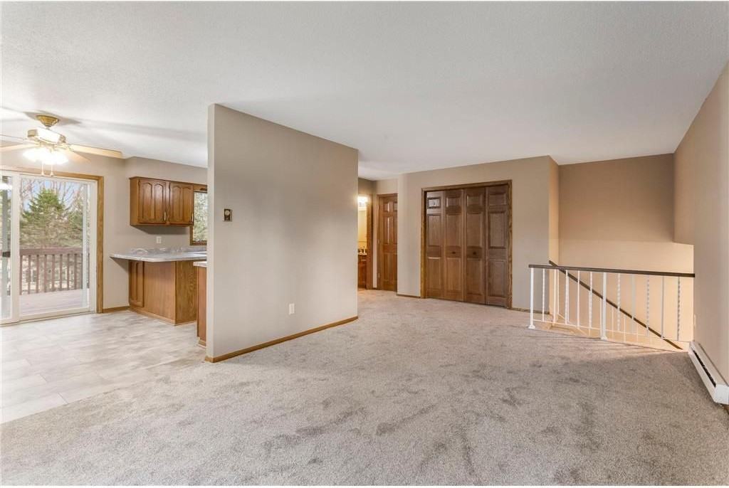 615 High Ridge Rd - Photo 2 of 11