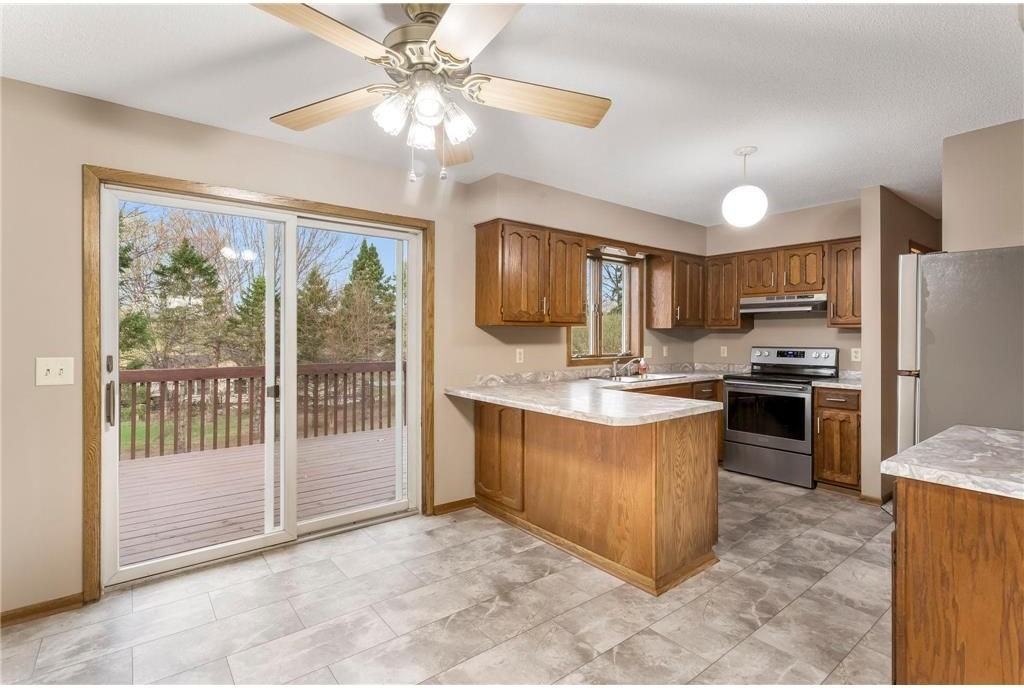 615 High Ridge Rd - Photo 3 of 11