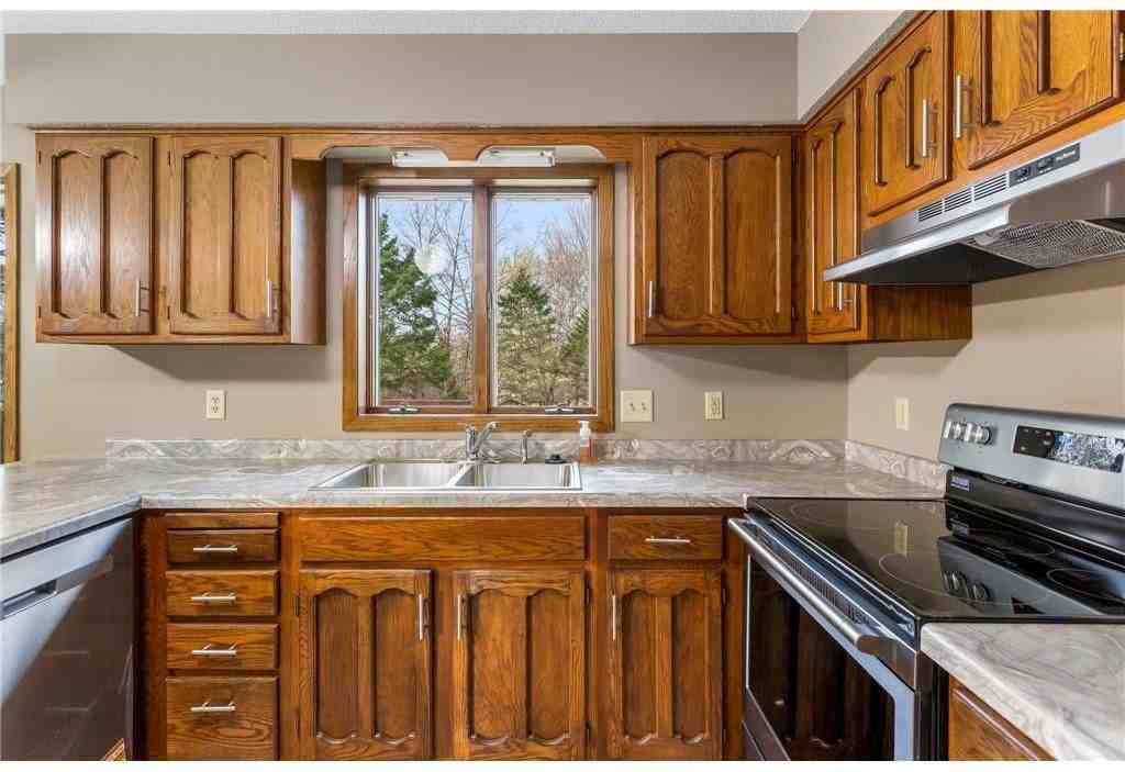 615 High Ridge Rd - Photo 4 of 11