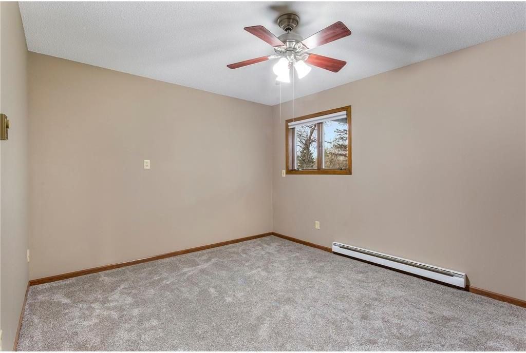 615 High Ridge Rd - Photo 5 of 11