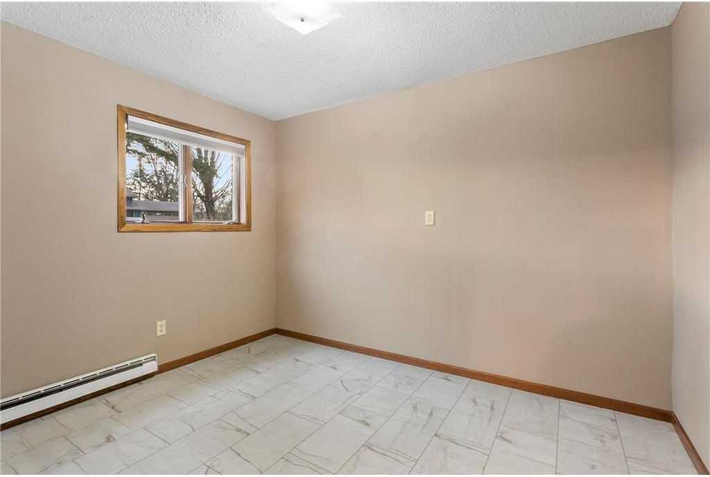 615 High Ridge Rd - Photo 6 of 11