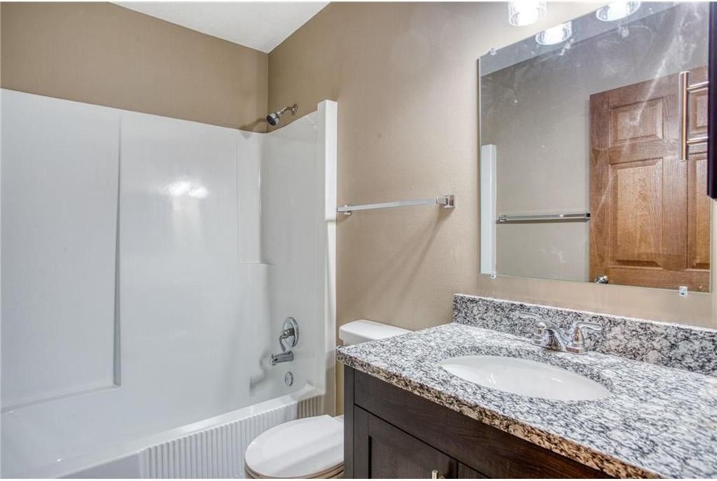 615 High Ridge Rd - Photo 7 of 11