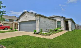 featured image of 7219 Bakersfield Ct