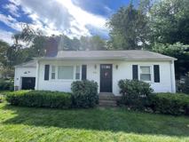 370 Wallis Rd - Photo 1 of 1