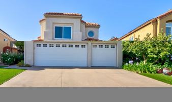 featured image of 25035 Eaton Ln
