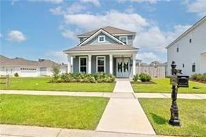 featured image of 1125 River Chase Dr