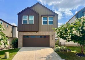 7507 Travertine Spring Dr - Photo 1 of 1
