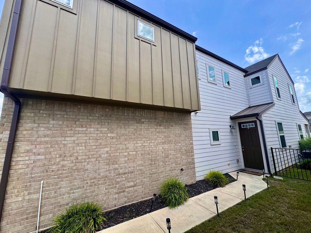 7507 Travertine Spring Dr - Photo 3 of 21