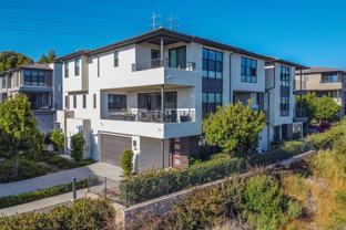 2739 Via Alta Pl - Photo 1 of 1