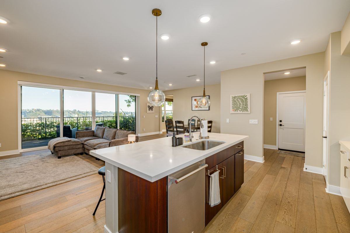 2739 Via Alta Pl - Photo 5 of 31