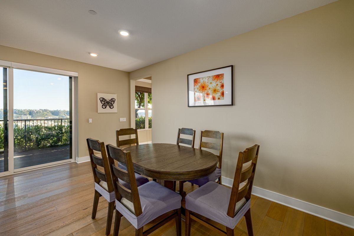2739 Via Alta Pl - Photo 6 of 31