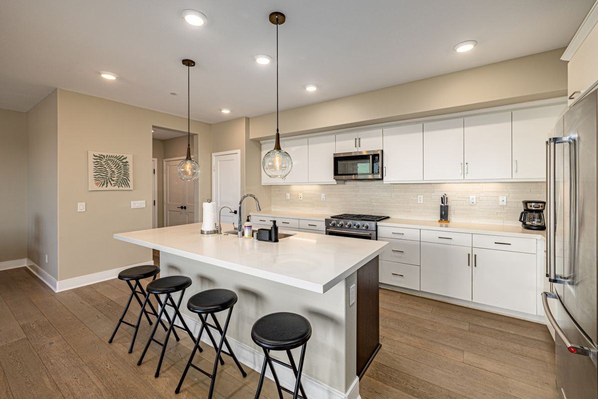 2739 Via Alta Pl - Photo 7 of 31