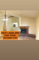4325 Allegro Ln - Photo 1 of 1