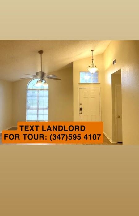 4325 Allegro Ln - Photo 2 of 5
