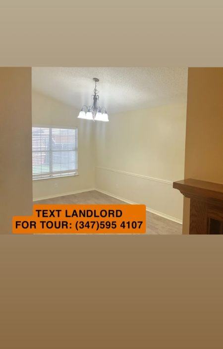 4325 Allegro Ln - Photo 3 of 5
