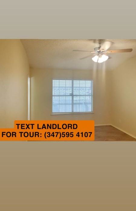 4325 Allegro Ln - Photo 4 of 5