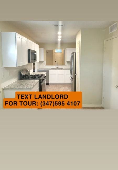 4325 Allegro Ln - Photo 5 of 5