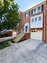 4722 Minor Cir - Photo 1 of 1