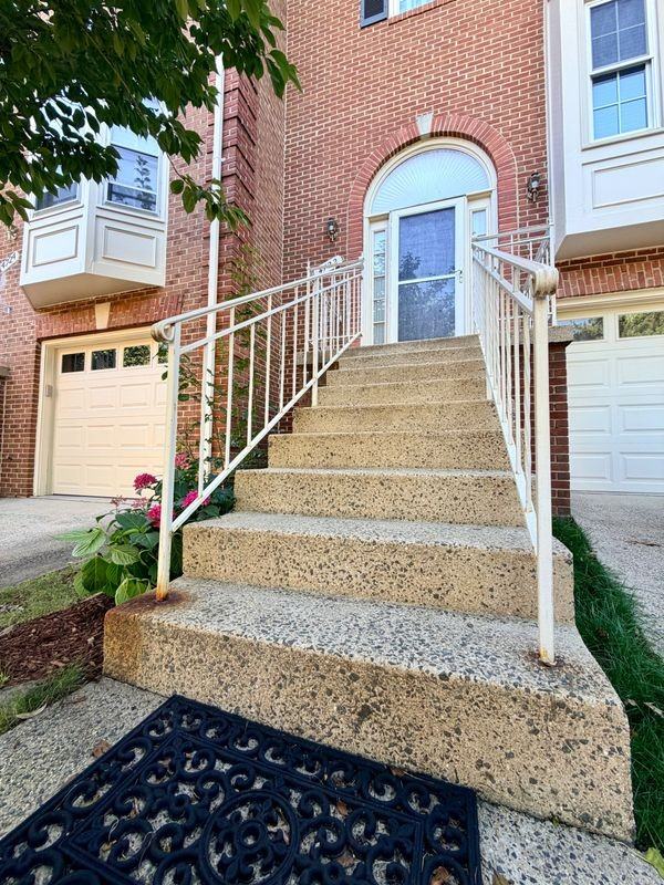 4722 Minor Cir - Photo 2 of 19