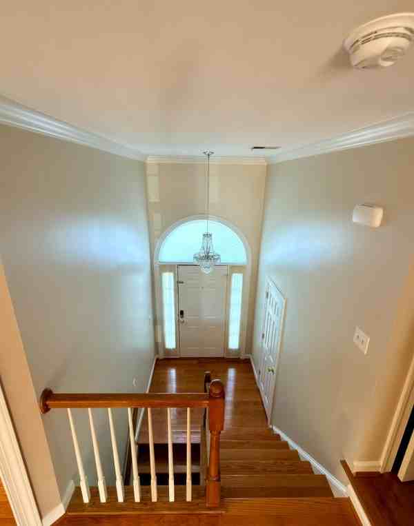 4722 Minor Cir - Photo 3 of 19