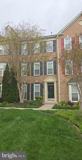 5064 Cameo Ter - Photo 1 of 1