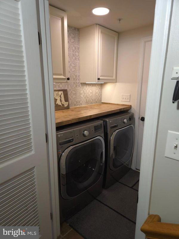 5064 Cameo Ter - Photo 6 of 32