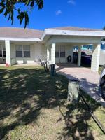 featured image of 1142 Binney Dr ##B