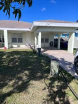 1142 Binney Dr ##B - Photo 1 of 1