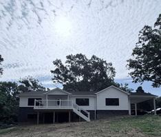 featured image of 350 Adelina Rd ##Unit