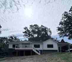 350 Adelina Rd ##Unit - Photo 1 of 1