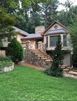 2189 Chartwell Dr - Photo 1 of 1