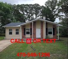 featured image of 213 Kirkland Pl