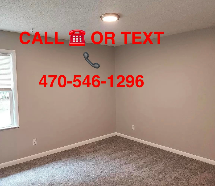 213 Kirkland Pl - Photo 3 of 7