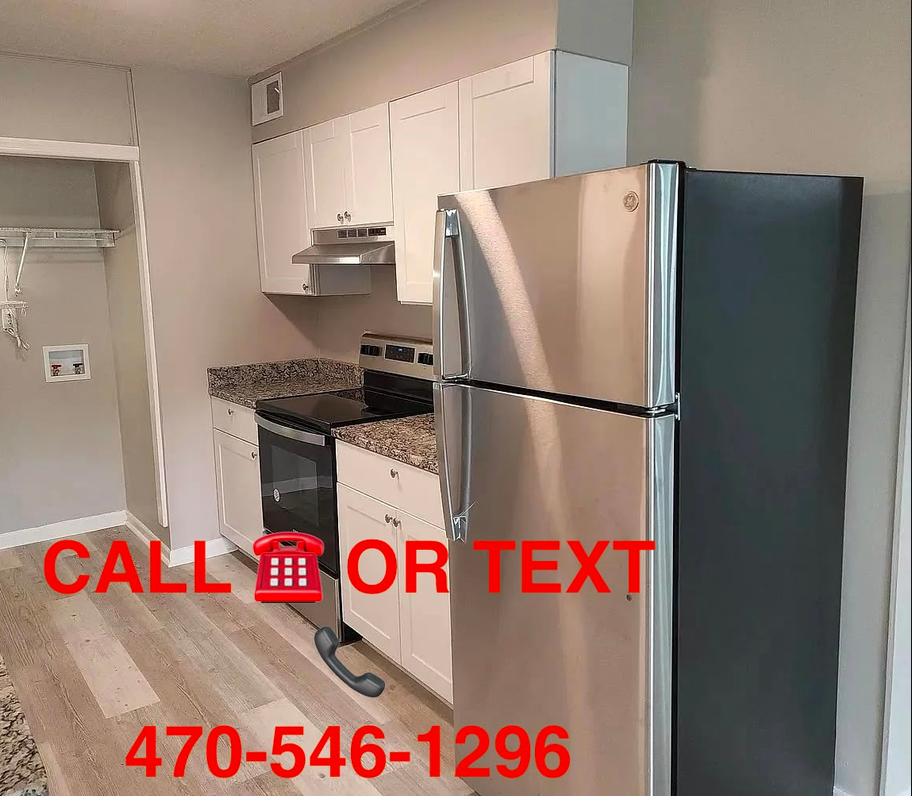 213 Kirkland Pl - Photo 4 of 7