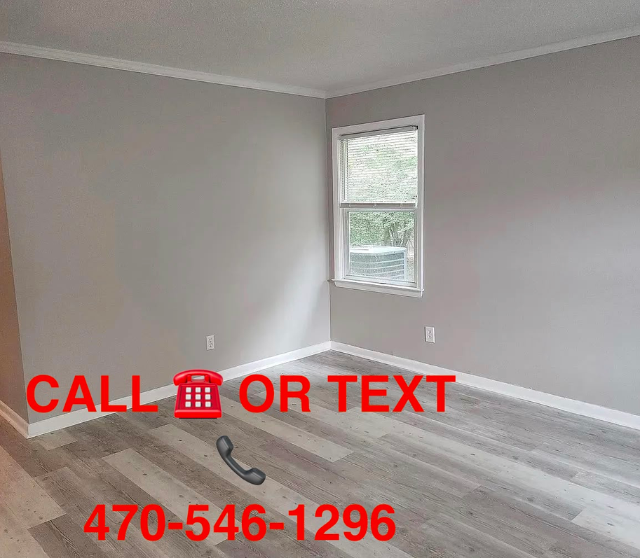 213 Kirkland Pl - Photo 5 of 7