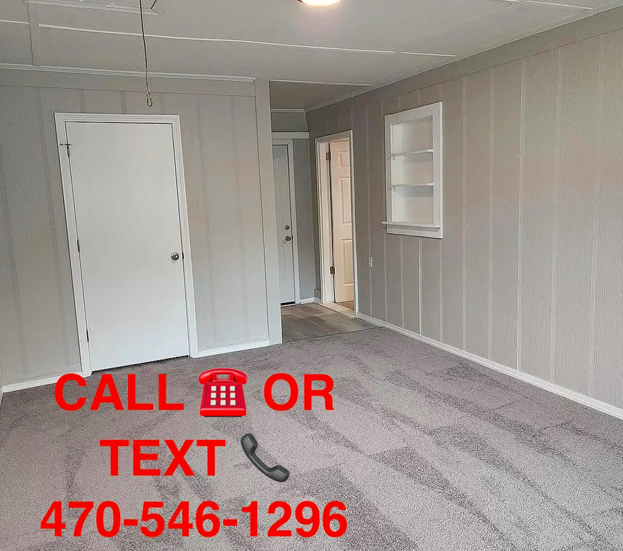 213 Kirkland Pl - Photo 6 of 7