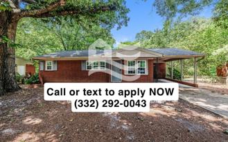 325 Jefferson Dr - Photo 1 of 1