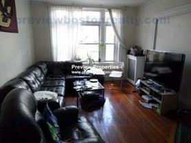 Strathmore Rd #B - Photo 1 of 1