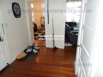 Strathmore Rd #B - Photo 2 of 11