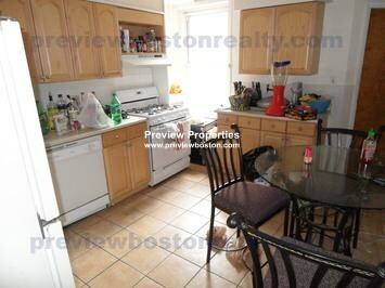 Strathmore Rd #B - Photo 3 of 11