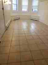 12 Fuller St #12A - Photo 1 of 1