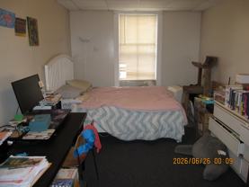 10 Harvard Pl #1 - Photo 1 of 1
