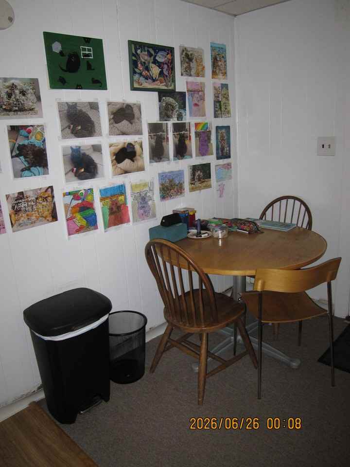 10 Harvard Pl #1 - Photo 3 of 10