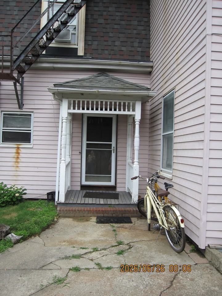 10 Harvard Pl #1 - Photo 6 of 10