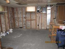 78 Chandler St #1 - Photo 1 of 1