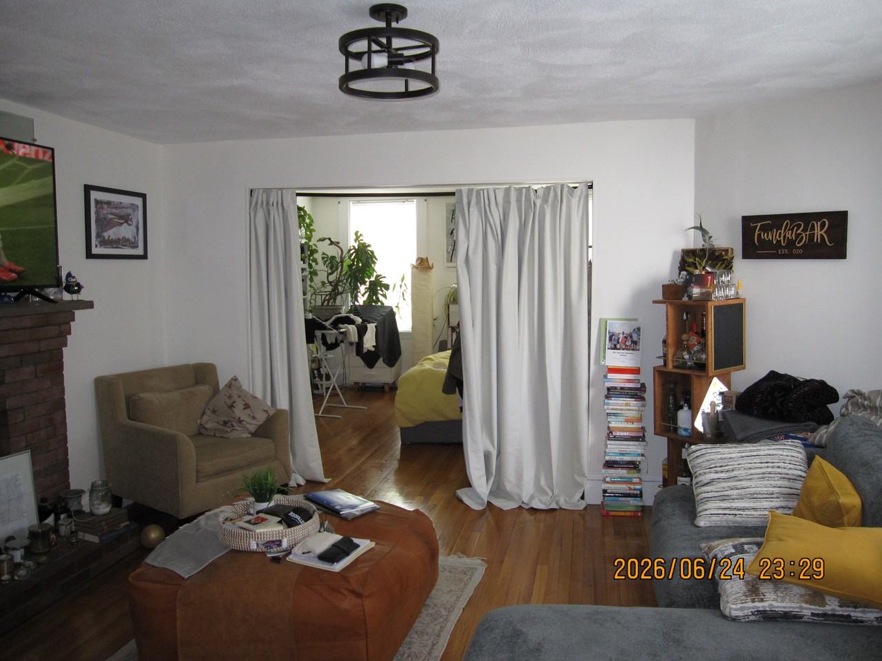 78 Chandler St #1 - Photo 2 of 10