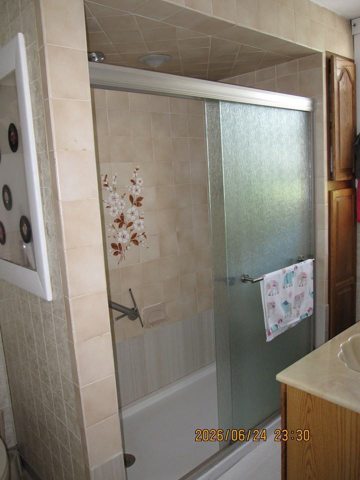 78 Chandler St #1 - Photo 3 of 10