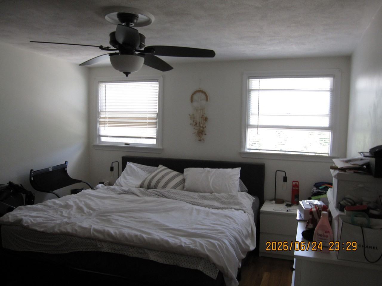 78 Chandler St #1 - Photo 4 of 10