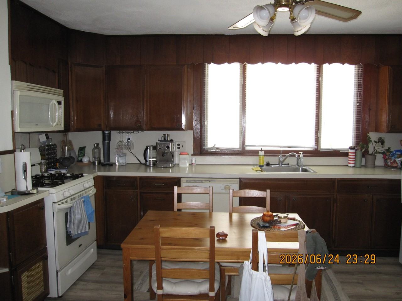 78 Chandler St #1 - Photo 6 of 10