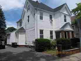 78 Chandler St #1 - Photo 1 of 1